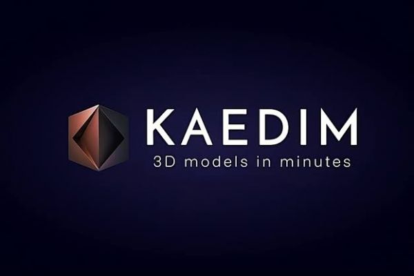 Upland Sees 70% Acceleration in 3D Asset Production Through Partnership with Kaedim | PlayToEarn