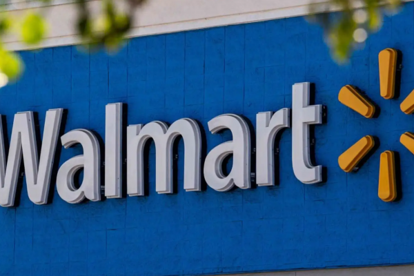Walmart Steps into the Future With Twin Shopping Experiences in the Metaverse | PlayToEarn