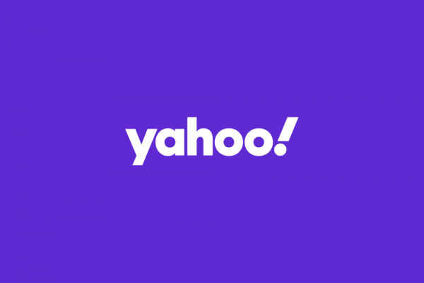 Yahoo Prepares for Grand Entry into the Metaverse | PlayToEarn