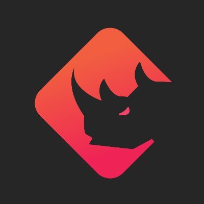 BinaryX | PlayToEarn