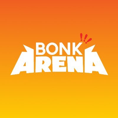 BONK! Arena | PlayToEarn