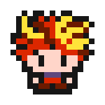 Brave Frontier Heroes