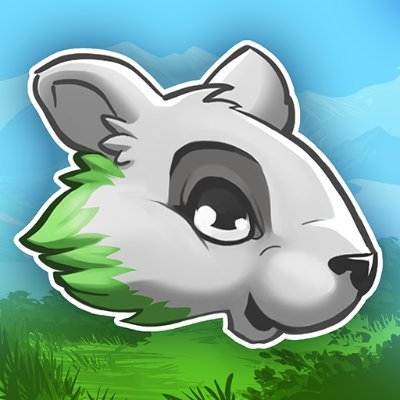 Chainmonsters crypto game on Epic Games