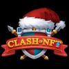 Clash of NFT