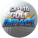 Crypto Golf Impact