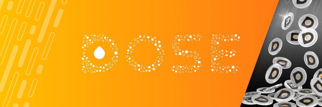 DOSE