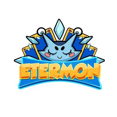 Etermon | PlayToEarn