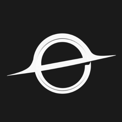 Etopia Game Logo | PlayToEarn