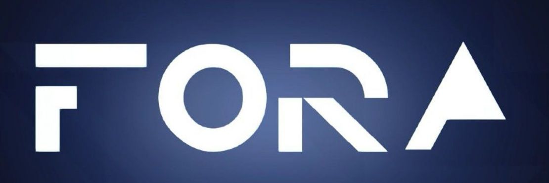 FORA