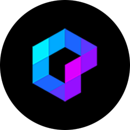 Forthbox Game Logo | PlayToEarn