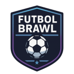 FutbolBrawl