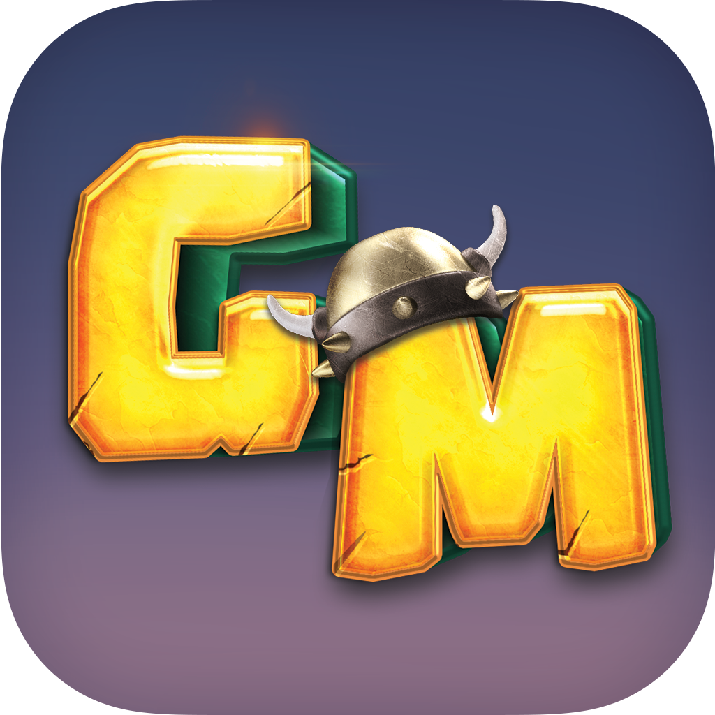 Gladiator Mayhem | PlayToEarn