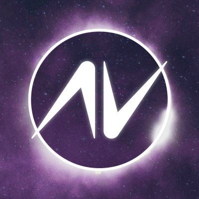 Intraverse | PlayToEarn