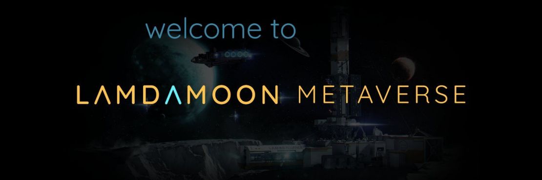 Lamdamoon