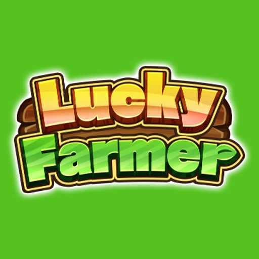 Lucky Farmer