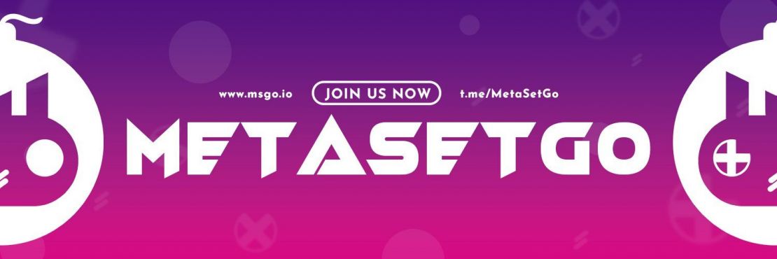 MetaSetGO