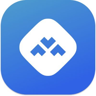 MITA Game Logo | PlayToEarn