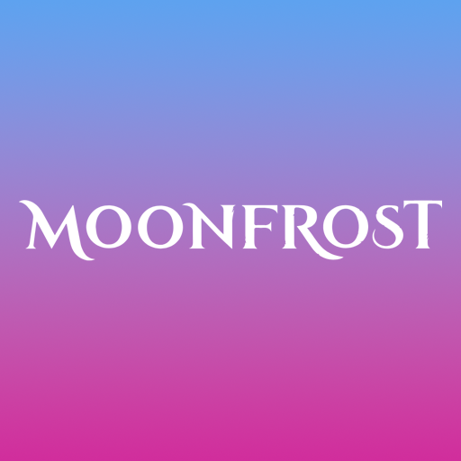 Moonfrost | PlayToEarn