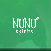 NunuSpirits