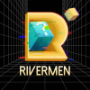 Rivermen