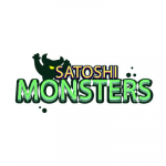 Satoshi Monsters