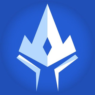 Shelter of Exiles | PlayToEarn