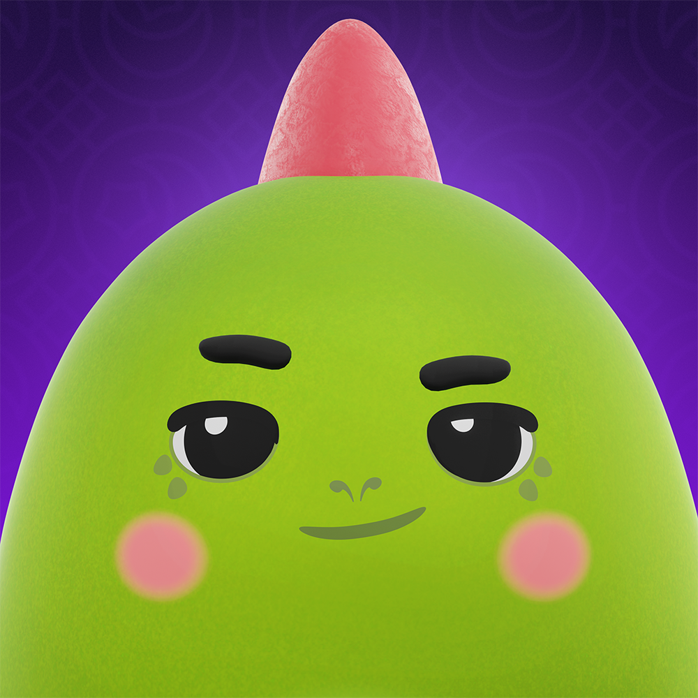 Sleepagotchi LITE | PlayToEarn