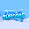 Snow Surfers