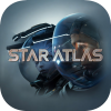 Star Atlas