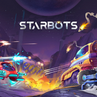 Starbots
