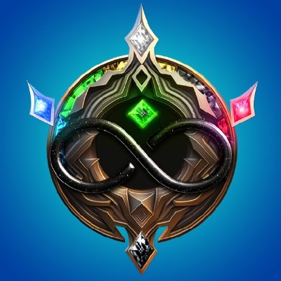 Stonebind Game Logo | PlayToEarn