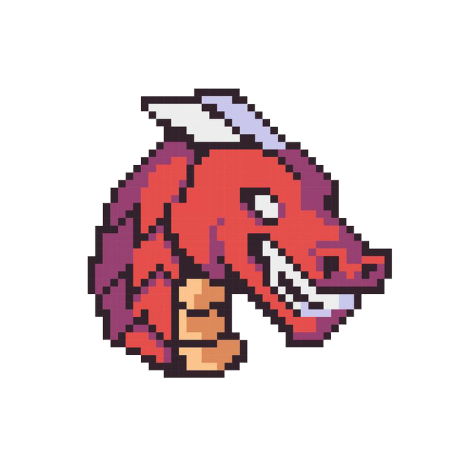 Swipe Quest Pixel | PlayToEarn