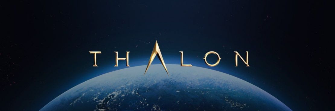 Thalon