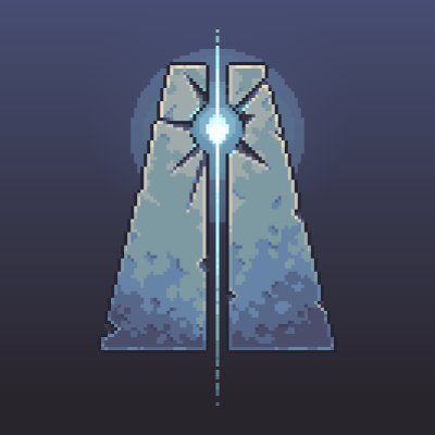 The Beacon | PlayToEarn