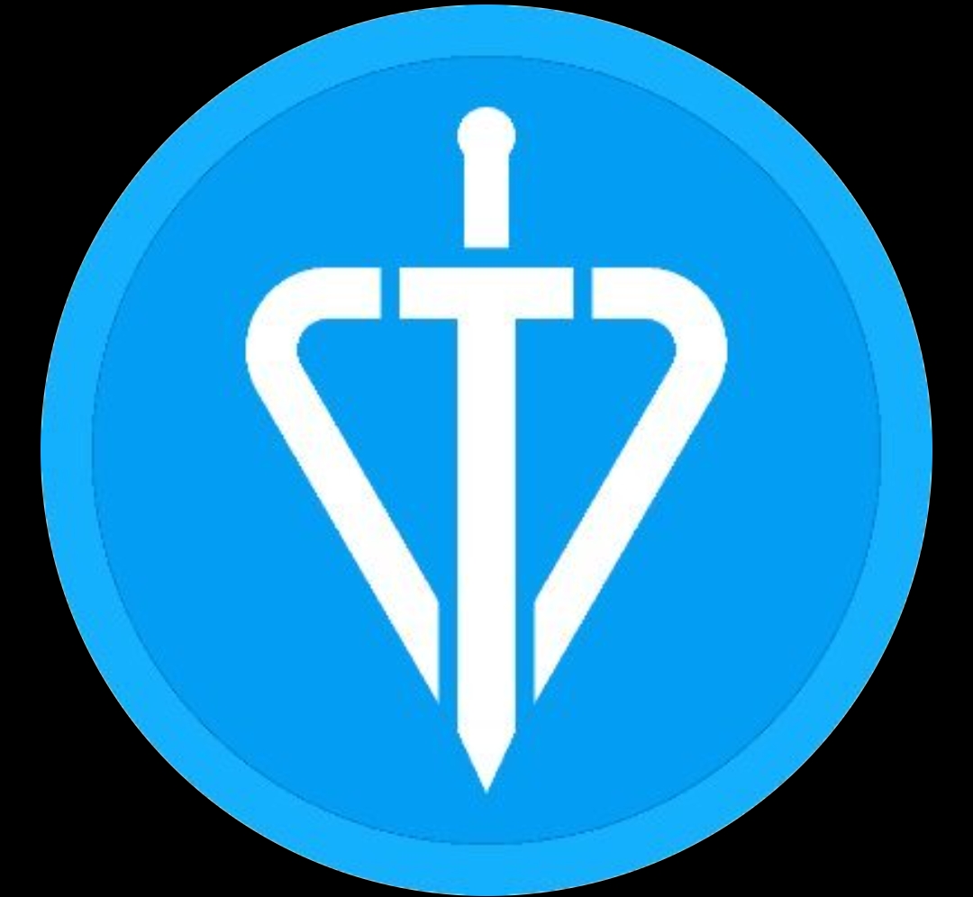 Ton Kombat | PlayToEarn