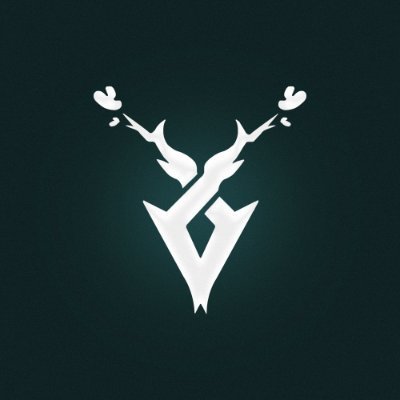 Treeverse | PlayToEarn