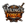 Viking's Forge