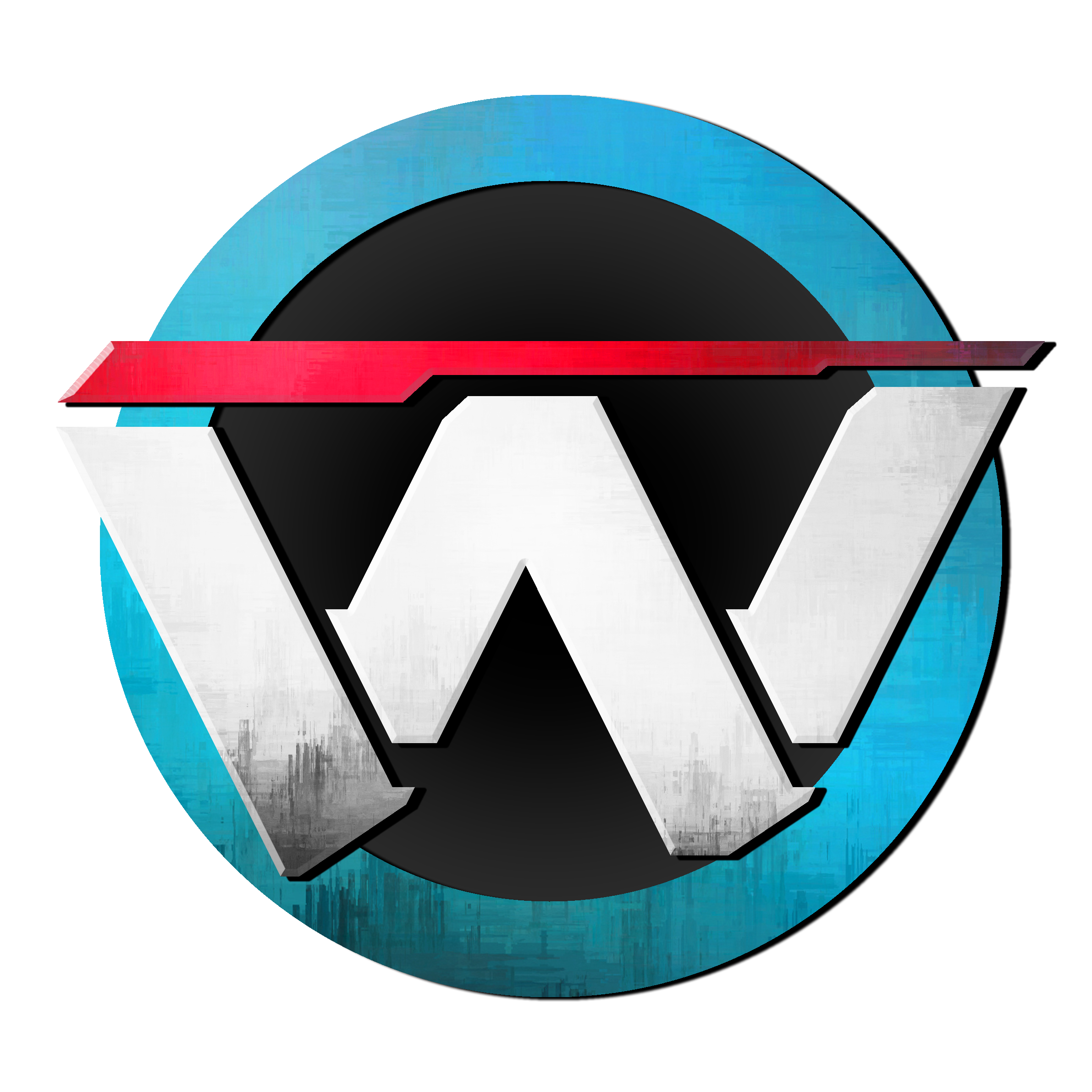 WAGMI Defense crypto game on Epic Games